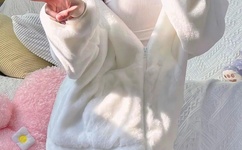 男生都是怎么C你的